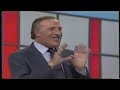 Bruce Forsyth Play Your Cards Right 1983 Full Episode Diane Part 1