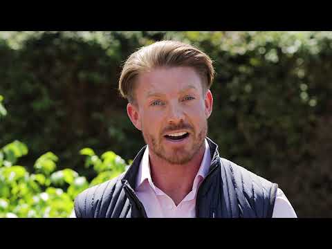 Open Vu - Feltham Hill Road