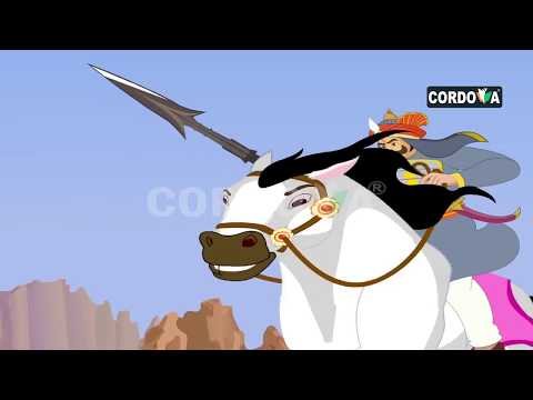 download lagu mp3 mp4 Chetak Ki Kahani, download lagu Chetak Ki Kahani gratis, unduh video klip Chetak Ki Kahani