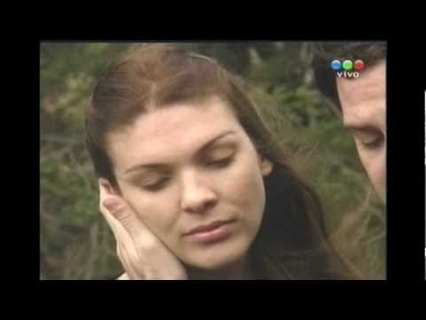 VideoMatch | SANGRÍA FRÍA | Gabriela Creciente