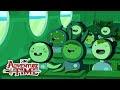 Founder S Song Adventure Time Cartoon Network