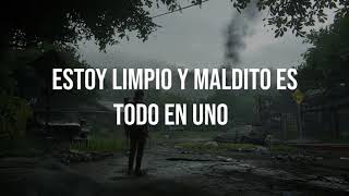 Revelation Theory - Slowburn // Sub. Español