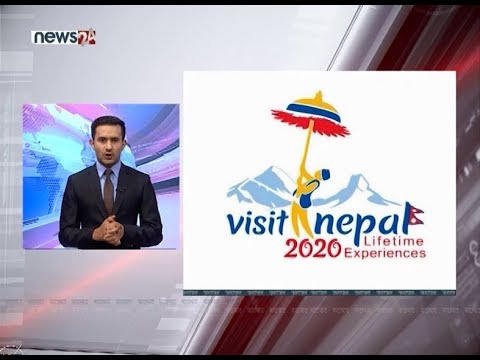 TODAY FATAFAT NEWS - NEWS24 TV