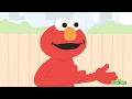Elmo Julia Has Autism Sesame Street Meme Source