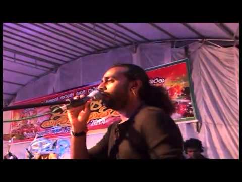 Re pura maa waulan with oxygen polegoda