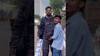 Download lagu Kaisa laga video ​⁠@maheshchavan mp3