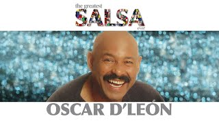 Llegó El Sabor Lyrics English Translation