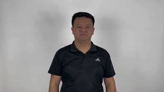 SAPAGKAT