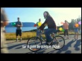 Sherman Downey and the Ambiguous Case - Blue