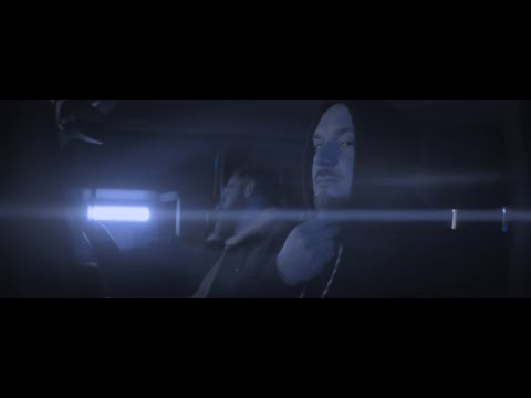 KOOL SAVAS ft. PA SPORTS - KILL (prod. by CLASSIC)