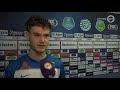 Domper voor De Graafschap, onnodige nederlaag tegen Heracles