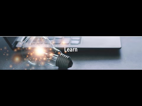 Youtube Image