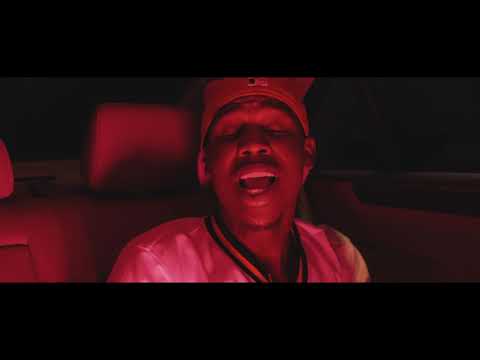 BiM Mathis - 100 Miles (Official Video)