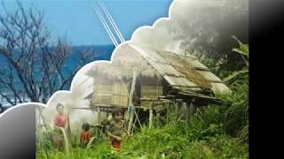 Download lagu Asmidar darwis - gubuk tua lirik (Qasidah) mp3 Download lagu Asmidar darwis - gubuk tua lirik (Qasidah) mp3