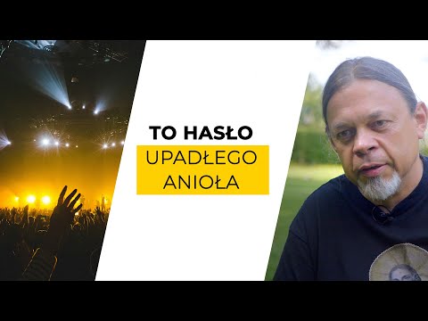 Check out the intentions and biographies of the musicians you listen to! | Grzegorz Kasjaniuk