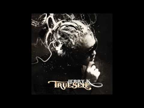 Jerry.K - 증명(Prove) (feat. Ugly Duck, TakeOne)