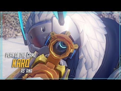 1 MINUTE ANA SLEEPTAGE | KarQ