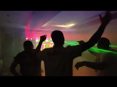 IMP Disco AmiParty 2022 Chełm - Summer Edition