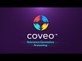 Relevance Generative Answering Overview | Coveo