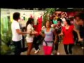 Amango - Soy lo que soy 