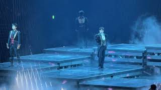 Download lagu 260404 SJ - It's you (SUPER JUNIOR SUPER SHOW 10 SJ-CORE in SEOUL Day 2) mp3