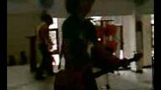 Download lagu Sepanjang Jalan Kenangan (Punk Cover) - GooD KiSSeR mp3