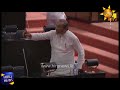 mathi-sabaya-17-10-2017