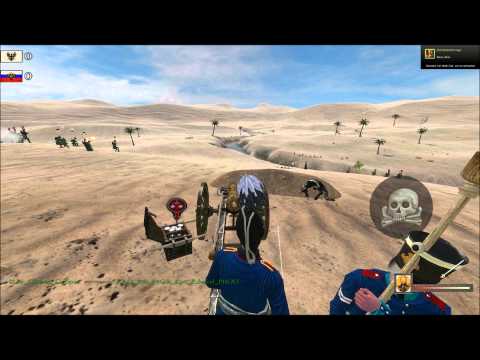 2Lhr Friday Linebattle