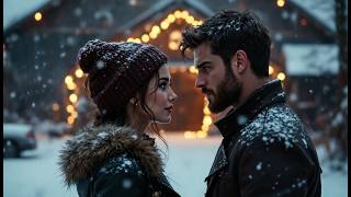 ANTIPATIA DE NATAL! 😡 | ELA QUER A FAZENDA DELE, MAS ELE QUER O CORAÇÃO DELA | FILME COMPLETO