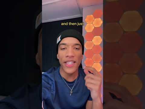 1 year later, still my favorite airpods feature #carterpcs #tech #airpods #airpodspro