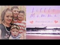 Whole House Natural Vacuuming With Shark Duo And Bissell Crosswave