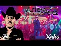 Arley Perez Xalos Concierto En Vivo
