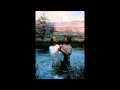 Meditation Baptism   MICHAEL CARD