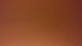 Forever & A Day by Simon Townshend, Daryl's Ho