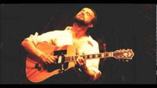 John Martyn -Small Hours