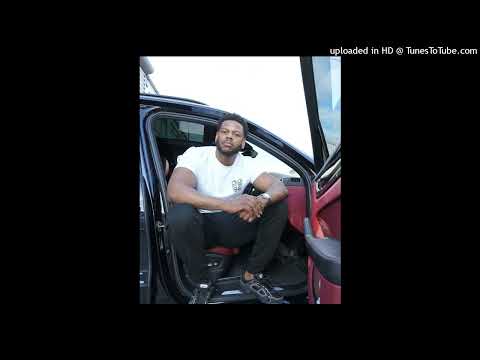 [FREE] Potter Payper x Rimzee x Youngs Teflon Type Beat - “Saviour” - UK Rap Instrumental