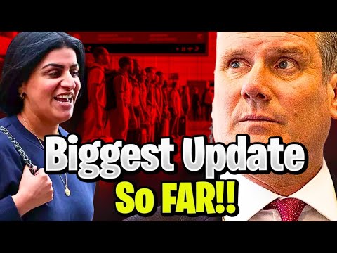 Major UK Immigration Changes Coming in 2026: What Students And Workers Need To Know ~ UK Immigration