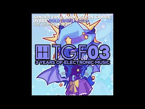 Gacha Music Edit (Modified Cars, Nuke) and The Gacha Foundation (Modified Cars, Nuke)