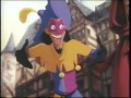 Disney Sing Along Songs 1999 The Modern Classics Topsy Turvy