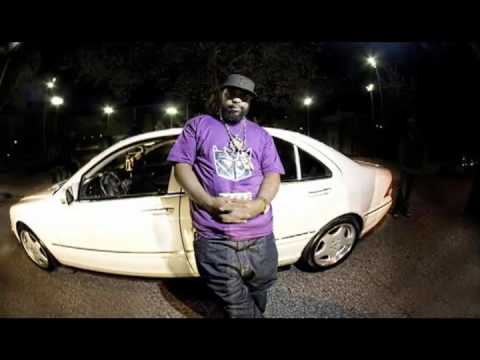 8TH featuring Sean Price-((ROLL OUT THE RED CARPET)) .mp4
