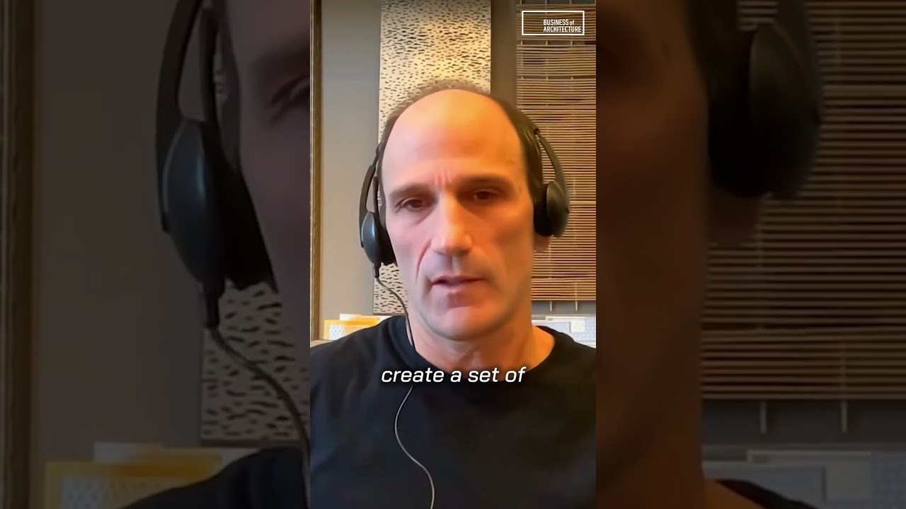 The Budget Hack Every Architect Needs to Know