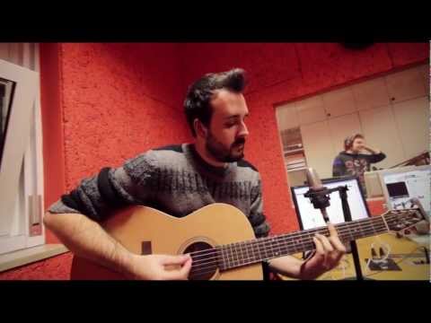 L'Orso - Baci Dalla Provincia // live at Kill your idols