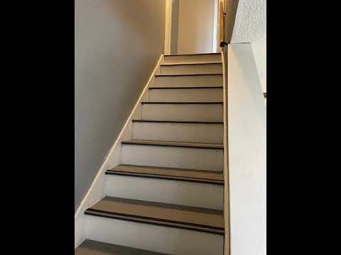 270 Sunderland Rd, Worcester, MA 01604 - Condo - Real Estate - For Sale