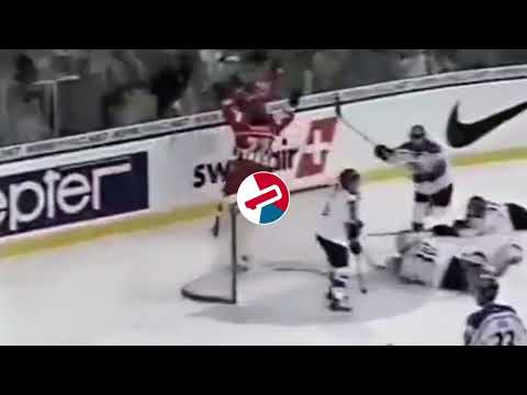 Zlatý hattrick 1999 - 2001