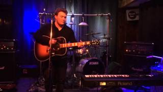 Clear Skies By The Devils Hand - Follow You live