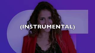 🎤🎼🎹🎧  PIEL CANELA   MARILIA OT 2018🎤🎼🎹🎧