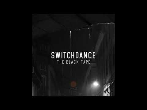 Switchdance - Kala Bhairava