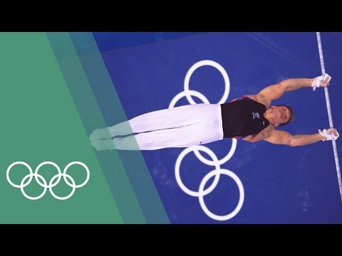 download lagu mp3 mp4 Alexei Nemov, download mp3 Alexei Nemov free download mp3, download mp3 Alexei Nemov