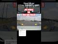 T Was A Good Day As An American Truck Driver 18wheeler Cdl Truckdriver Trucker Manual