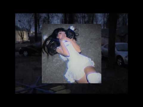 [FREE] Crystal Castles x Synth pop x Witch house Type Beat "Apathy"